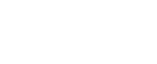 12:30 show